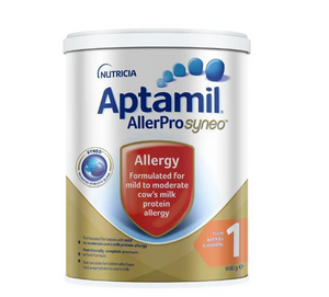 NU146914.png NU146914.png