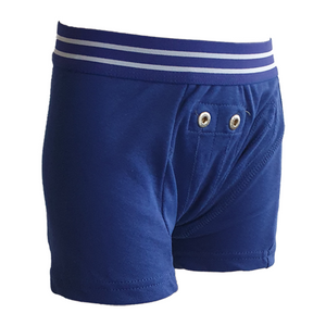 Boxerunderwear(1).png