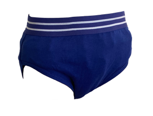 PjamaAbsorbentBriefs.png