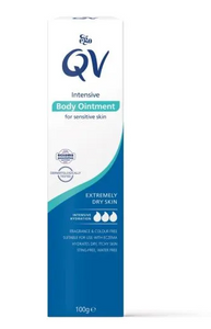 E11899-Outer.png E11899-Outer.png