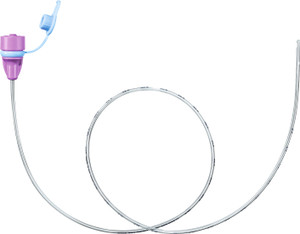 ProNeoFeedingTube5Fr.jpg ProNeoFeedingTube5Fr.jpg