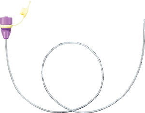 ProNeoFeedingTube6Fr.jpg ProNeoFeedingTube6Fr.jpg