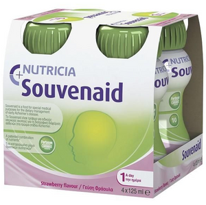 NU127789.png NU127789.png