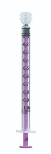 Screenshot2025-08-20105200.png Screenshot2025-08-20105200.png