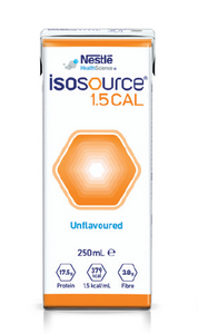 NHS12597765.png NHS12597765.png