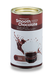 MEDMFCHOC.png MEDMFCHOC.png