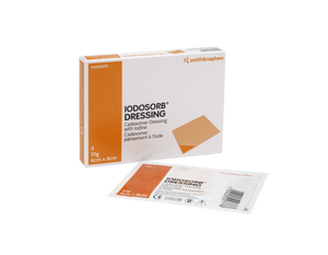 Iodosorb_contents_shot_png_663047.png Iodosorb_contents_shot_png_663047.png