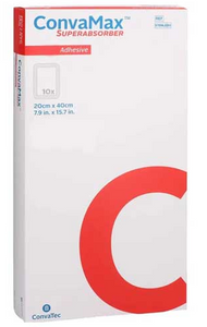 CV422583.png