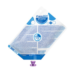 FK7011231.jpg FK7011231.jpg