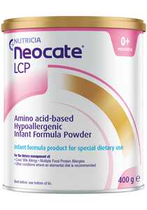 NU144542.png NU144542.png