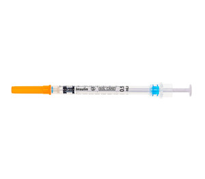 IV158029_RetractableSafetySyringe_A.jpg