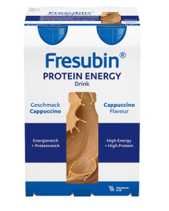 Protein_Energy_4x200ml_Cappuccino_frontal-1280x1280.jpeg