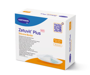 packshot_413901_Zetuvit_Plus_Silicone_Border_10x10cm_P10.jpg