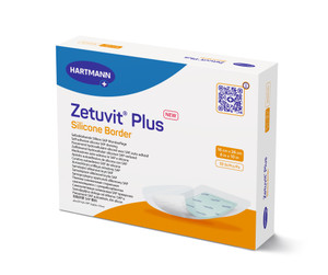 packshot_413904_Zetuvit_Plus_Silicone_Border_16x26cm_P10.jpg