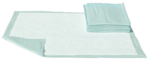 Tena Underpad 60X90Cm Pk/35