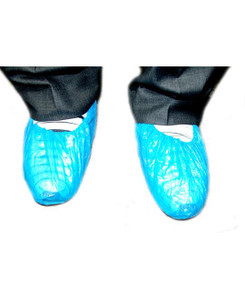 MSSAM20126211.jpg