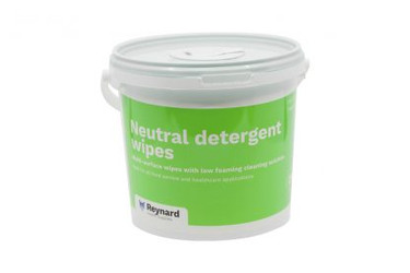 HMHNRHS206REFILL