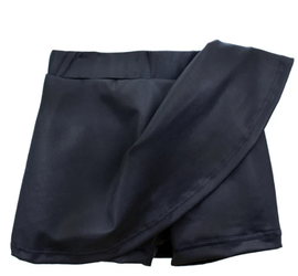 NDSWIMSK46BLK