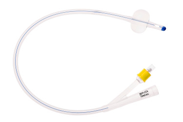 UQ41152010