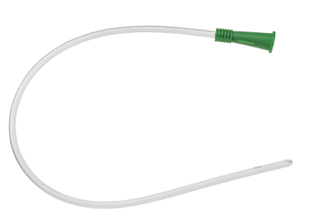 UQ11600618