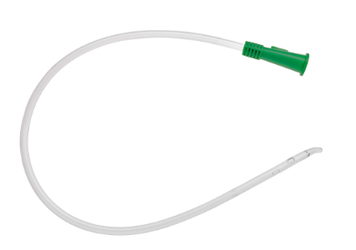 UQ11700518
