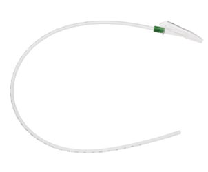 UQ70000418