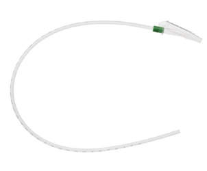 UQ70000618