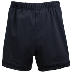 NDSWIMBPMBLK