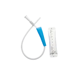 MDUR048002