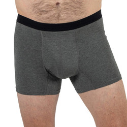 CO57035G