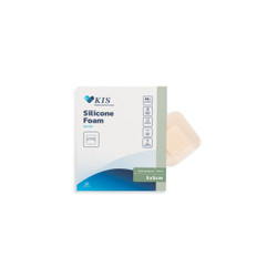 SMSF050050F
