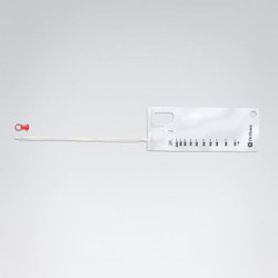 HO71084_3.jpg