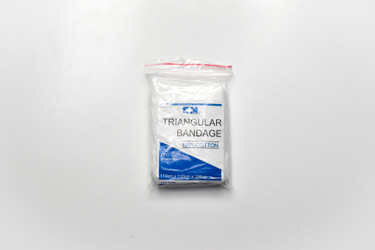 MSSAMSMTB110.jpg