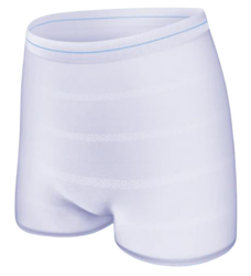 1881_1__45293.png