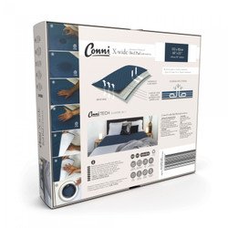 COCXW153085251TB_3.jpg