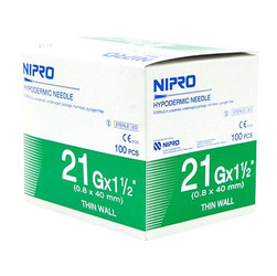 MSNIP2002667.jpg