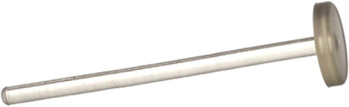 AMAP1230