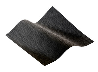 SN66800395.jpg