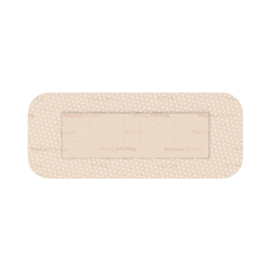 2877_1__49744.png