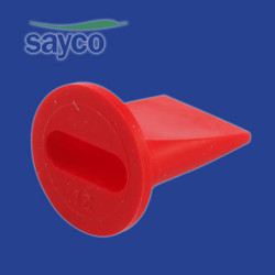 SA6001.jpg