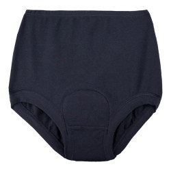 NDBONCOT40016BLK.jpg