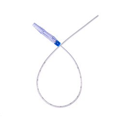 3196_1__56356.png