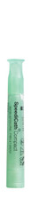 CC28580.jpg
