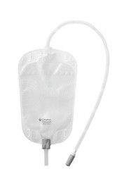 CC5167.jpg