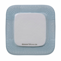 CC33446.jpg