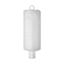 ABM240B15