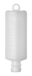 ABM240B15