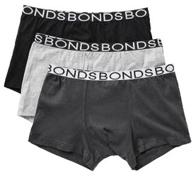 NDBONGFT40046GRY.jpg