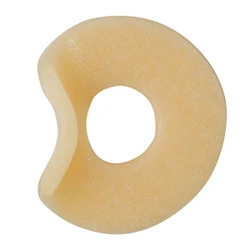 OM839002.jpg