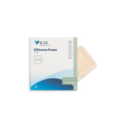 SMSF075075F
